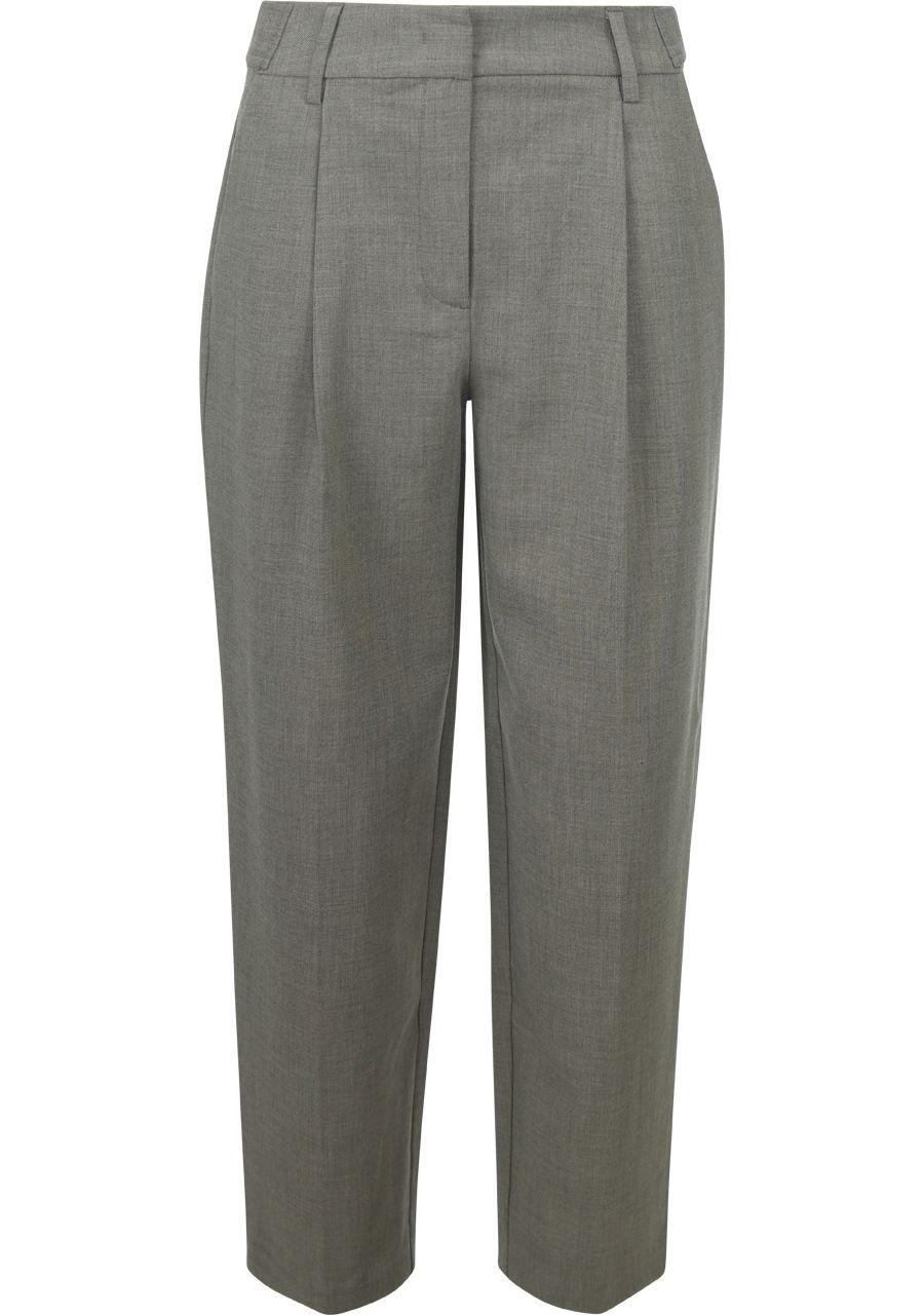 HAUTE L'AMITIÉ PANTALON