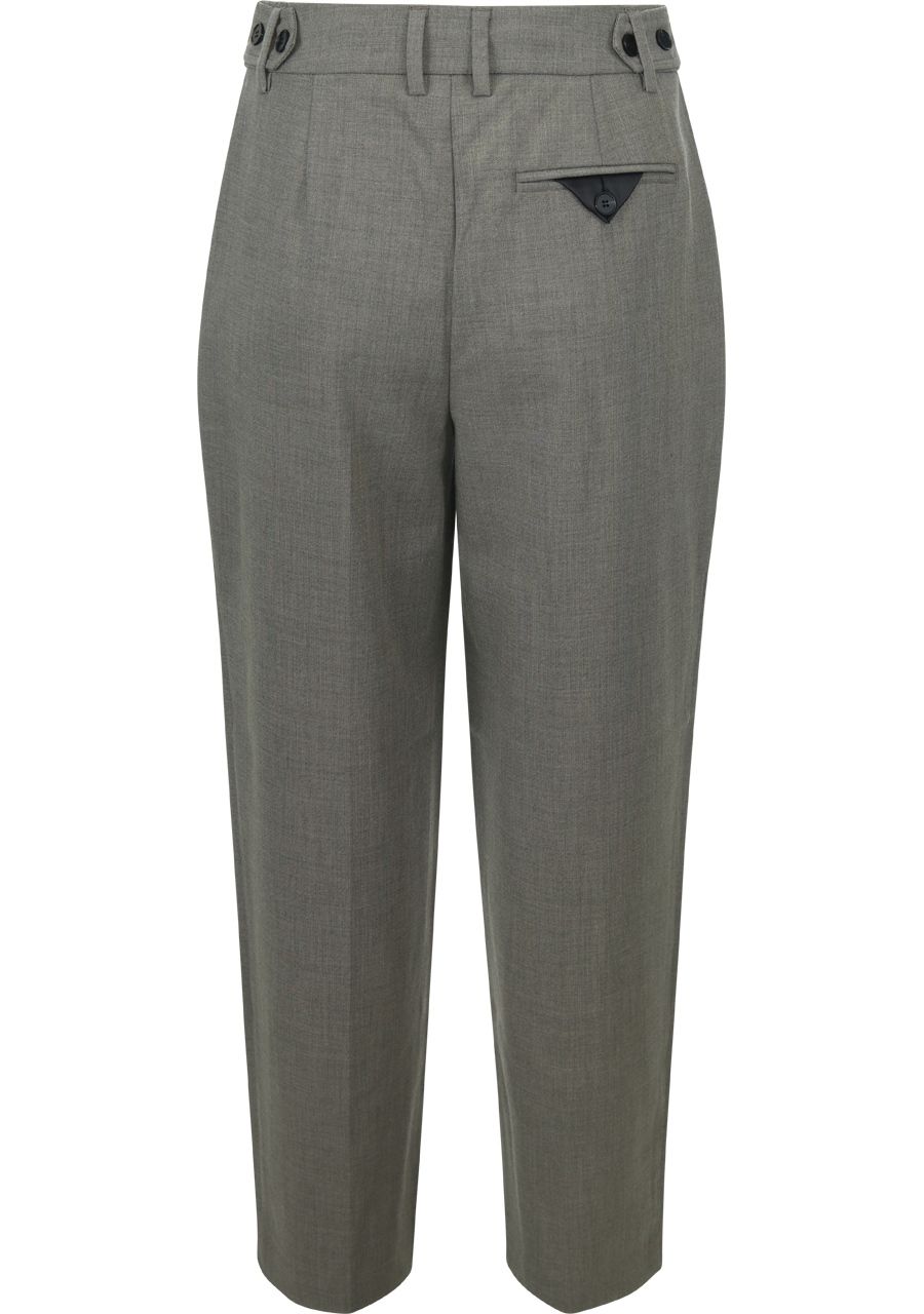 HAUTE L'AMITIÉ PANTALON