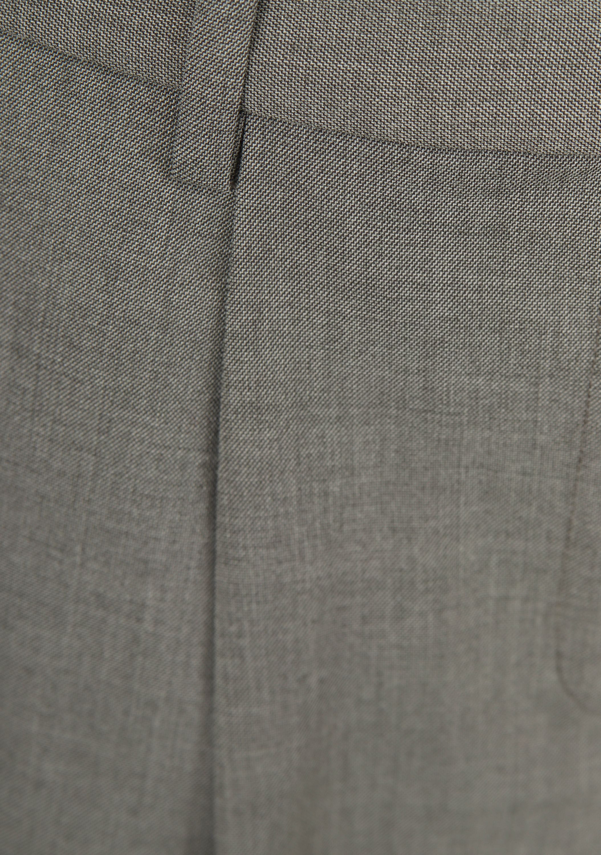 HAUTE L'AMITIÉ PANTALON