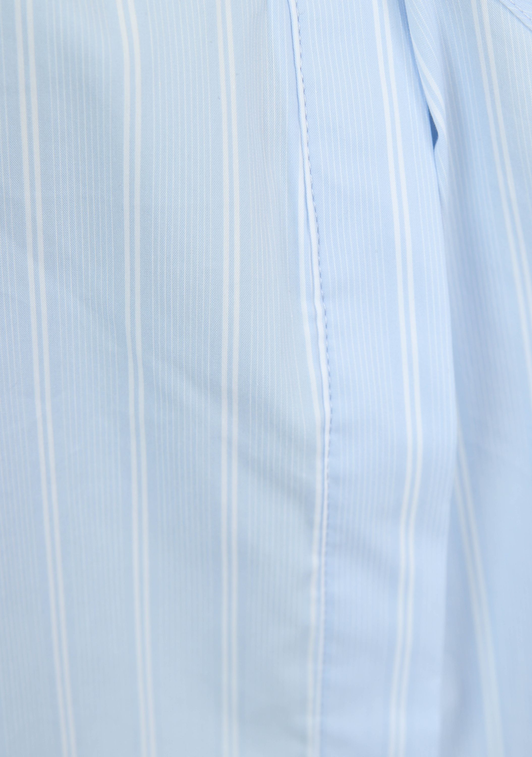 HAUTE L'AMITIÉ BLOUSE