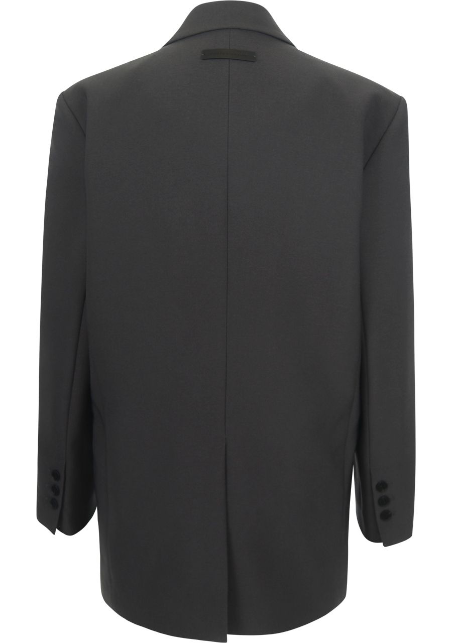 HAUTE L'AMITIÉ BLAZER