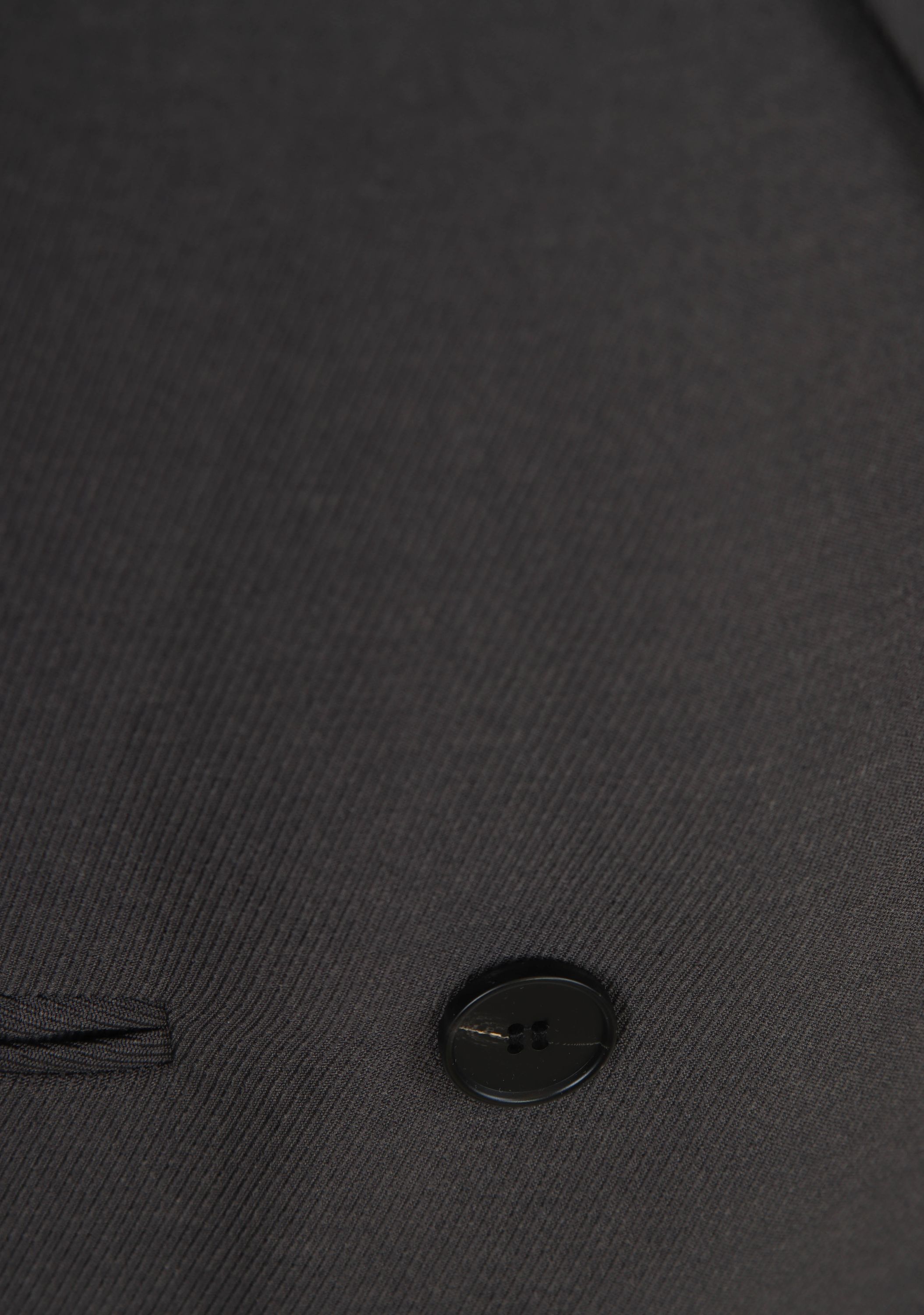 HAUTE L'AMITIÉ BLAZER