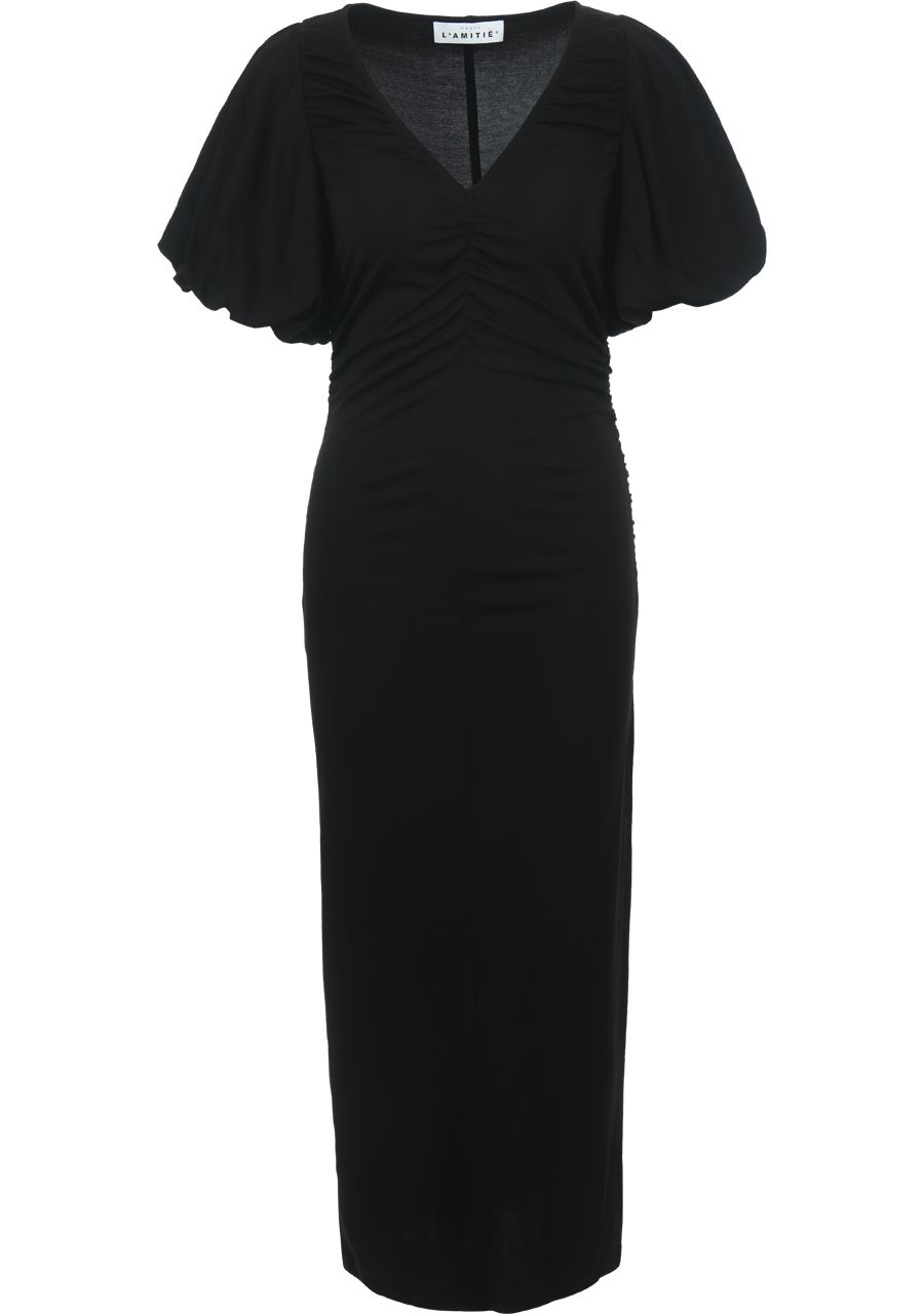 HAUTE L'AMITIÉ JURK