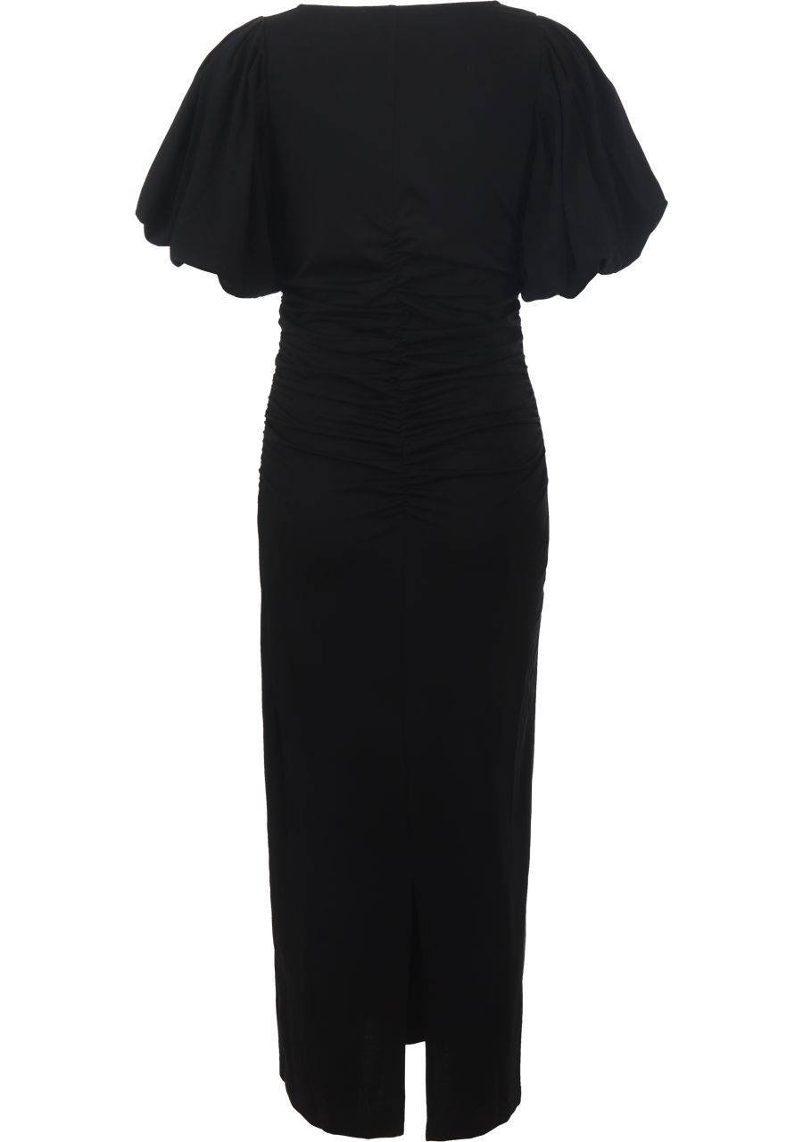 HAUTE L'AMITIÉ JURK