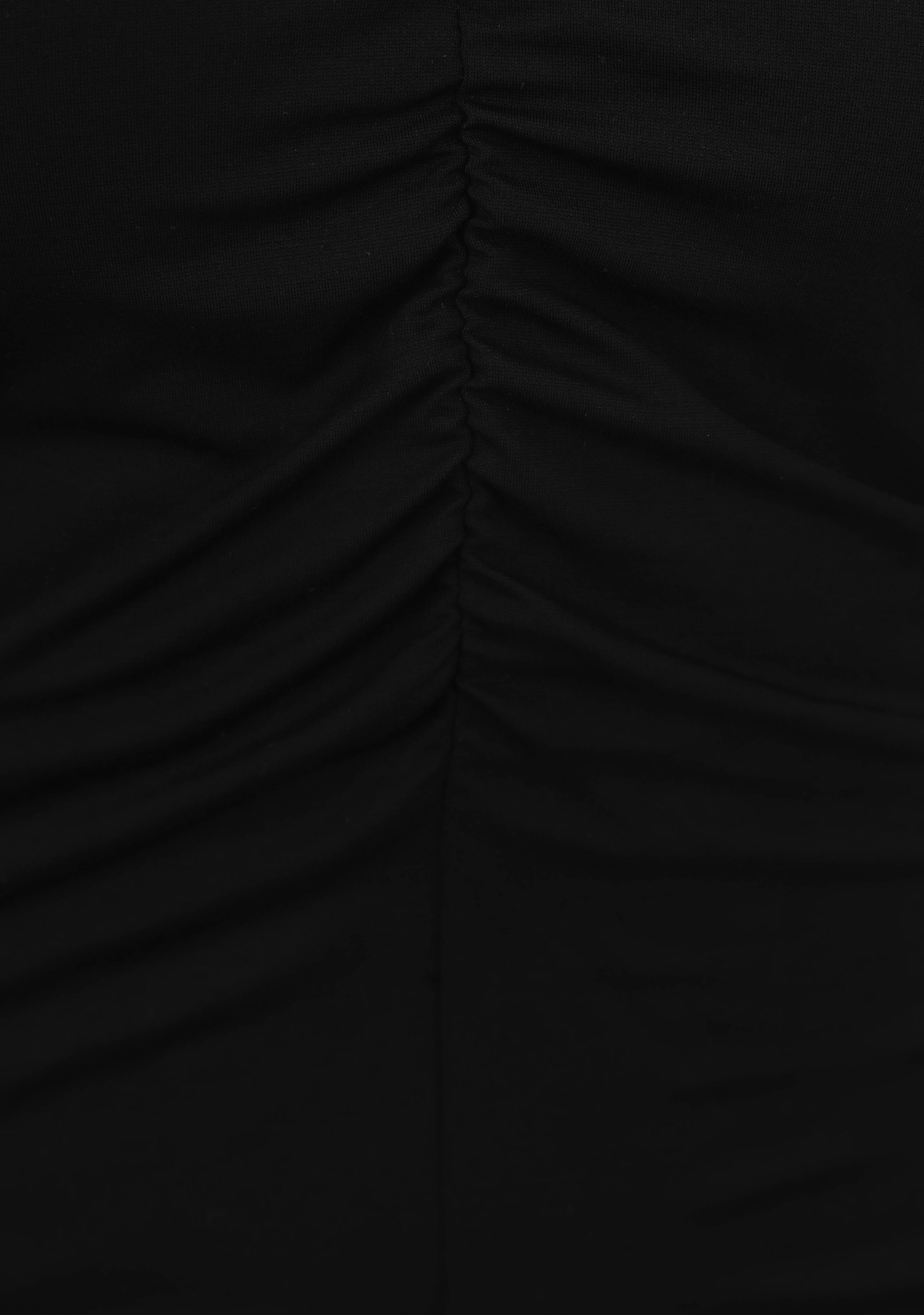 HAUTE L'AMITIÉ JURK