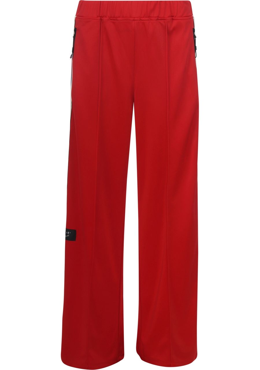 HAUTE L'AMITIÉ PANTALON