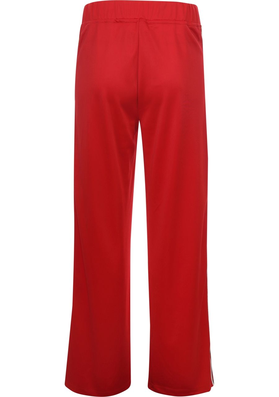 HAUTE L'AMITIÉ PANTALON