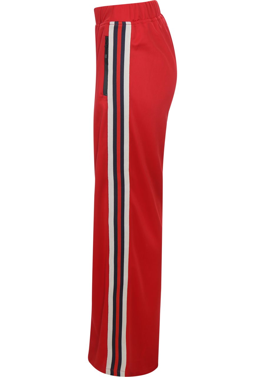 HAUTE L'AMITIÉ PANTALON