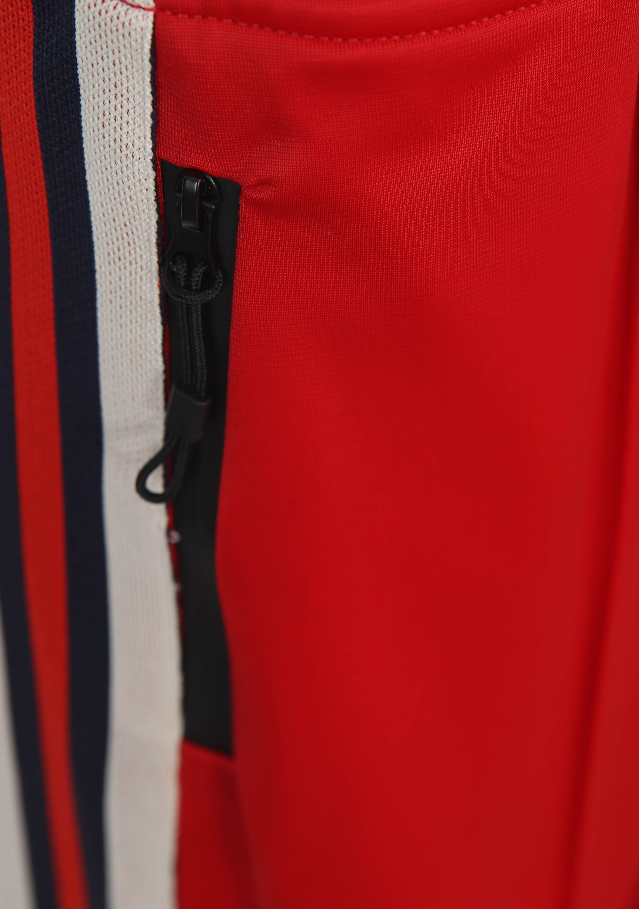 HAUTE L'AMITIÉ PANTALON