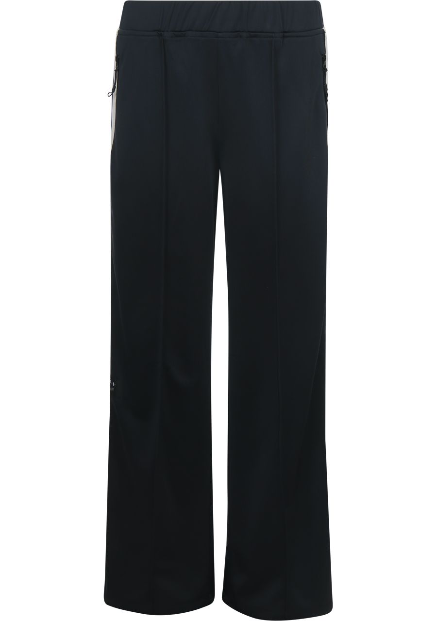 HAUTE L'AMITIÉ PANTALON