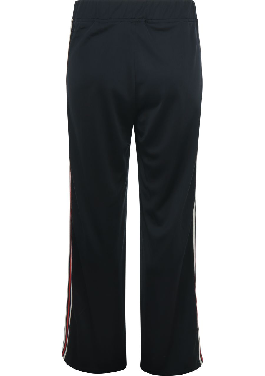 HAUTE L'AMITIÉ PANTALON