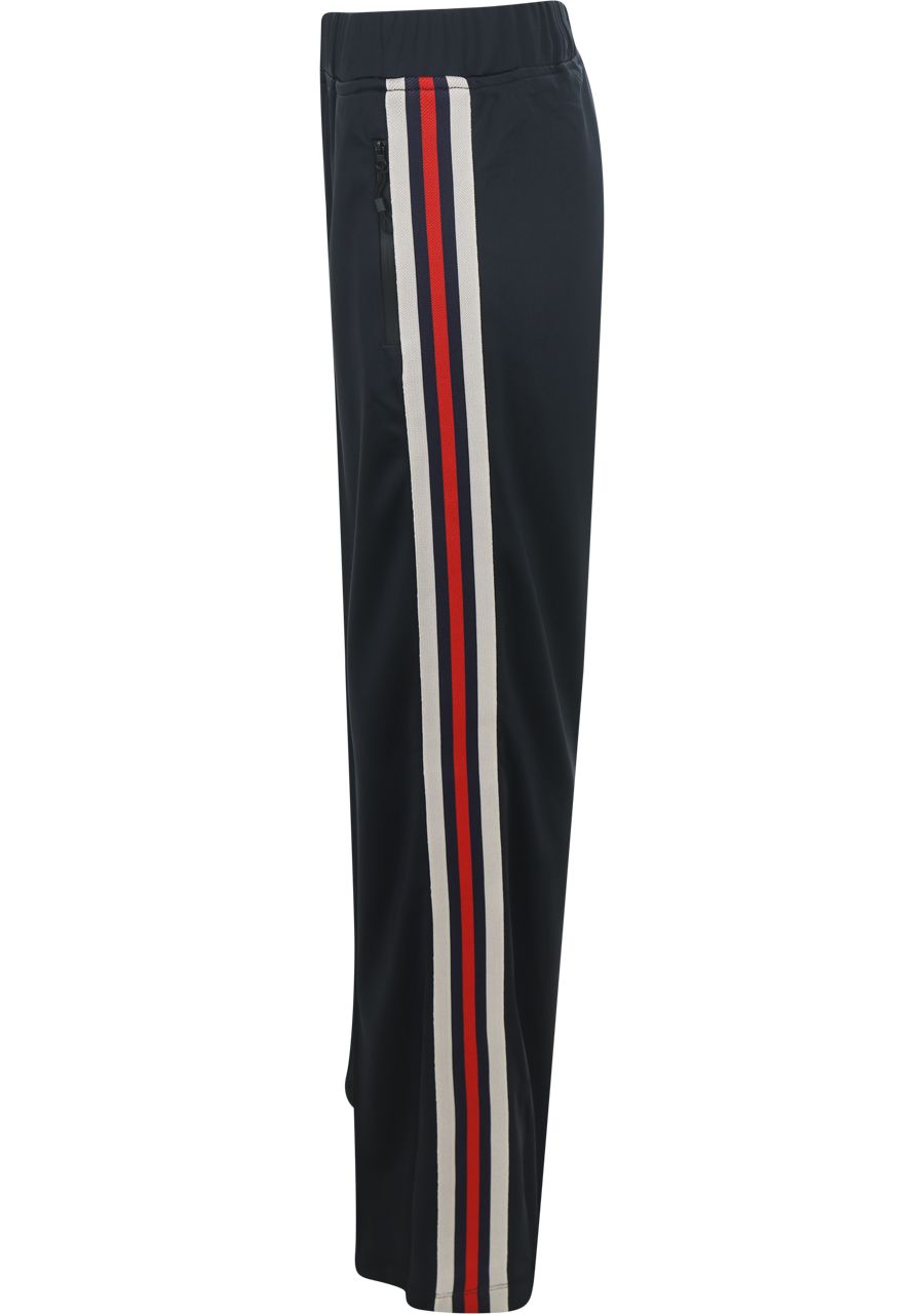 HAUTE L'AMITIÉ PANTALON