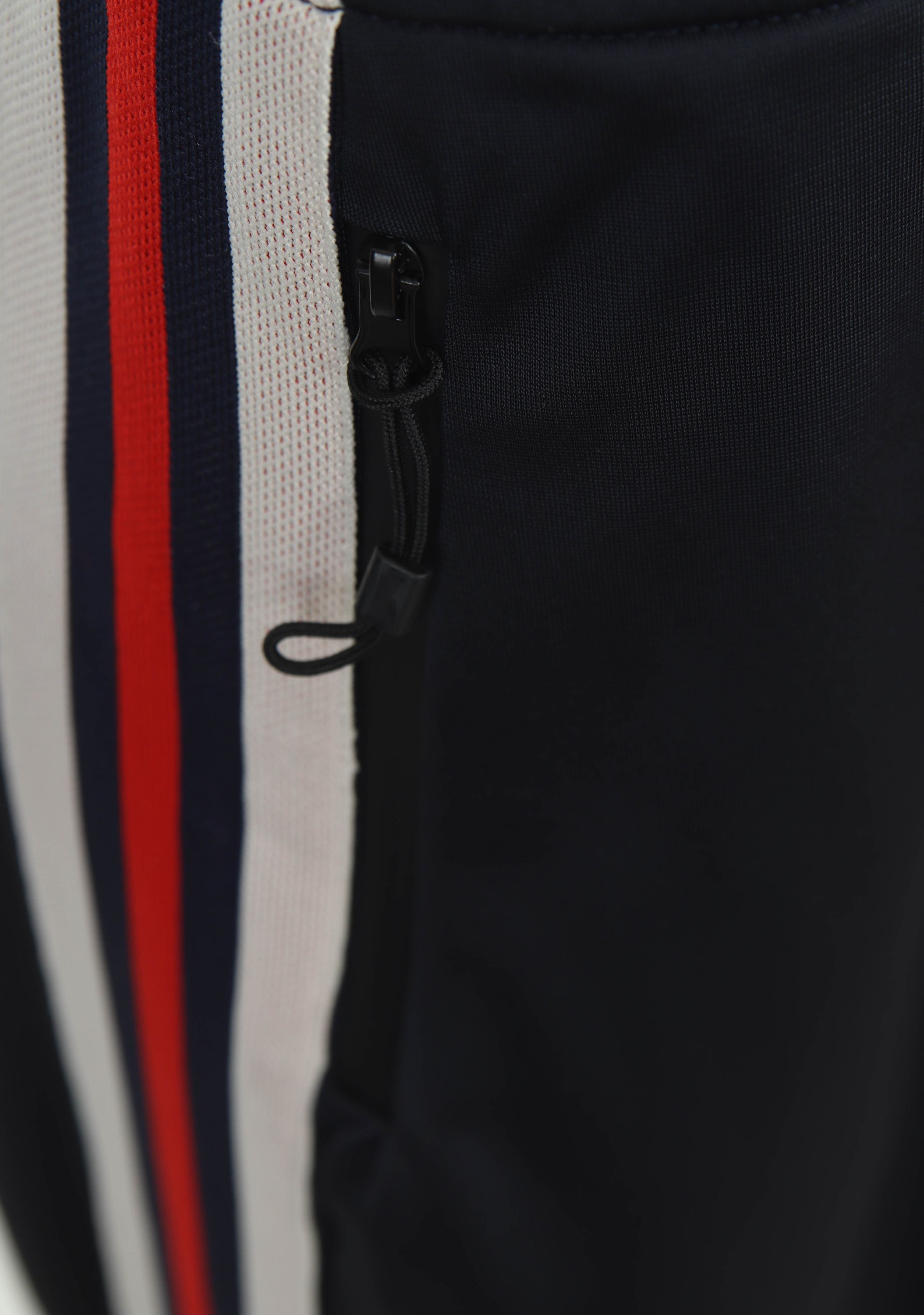 HAUTE L'AMITIÉ PANTALON