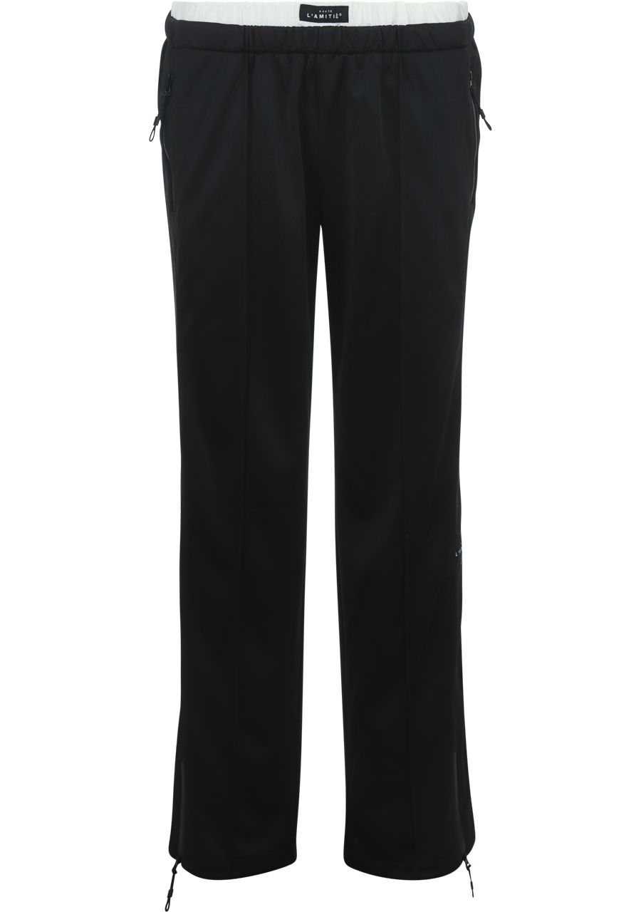 HAUTE L'AMITIÉ PANTALON