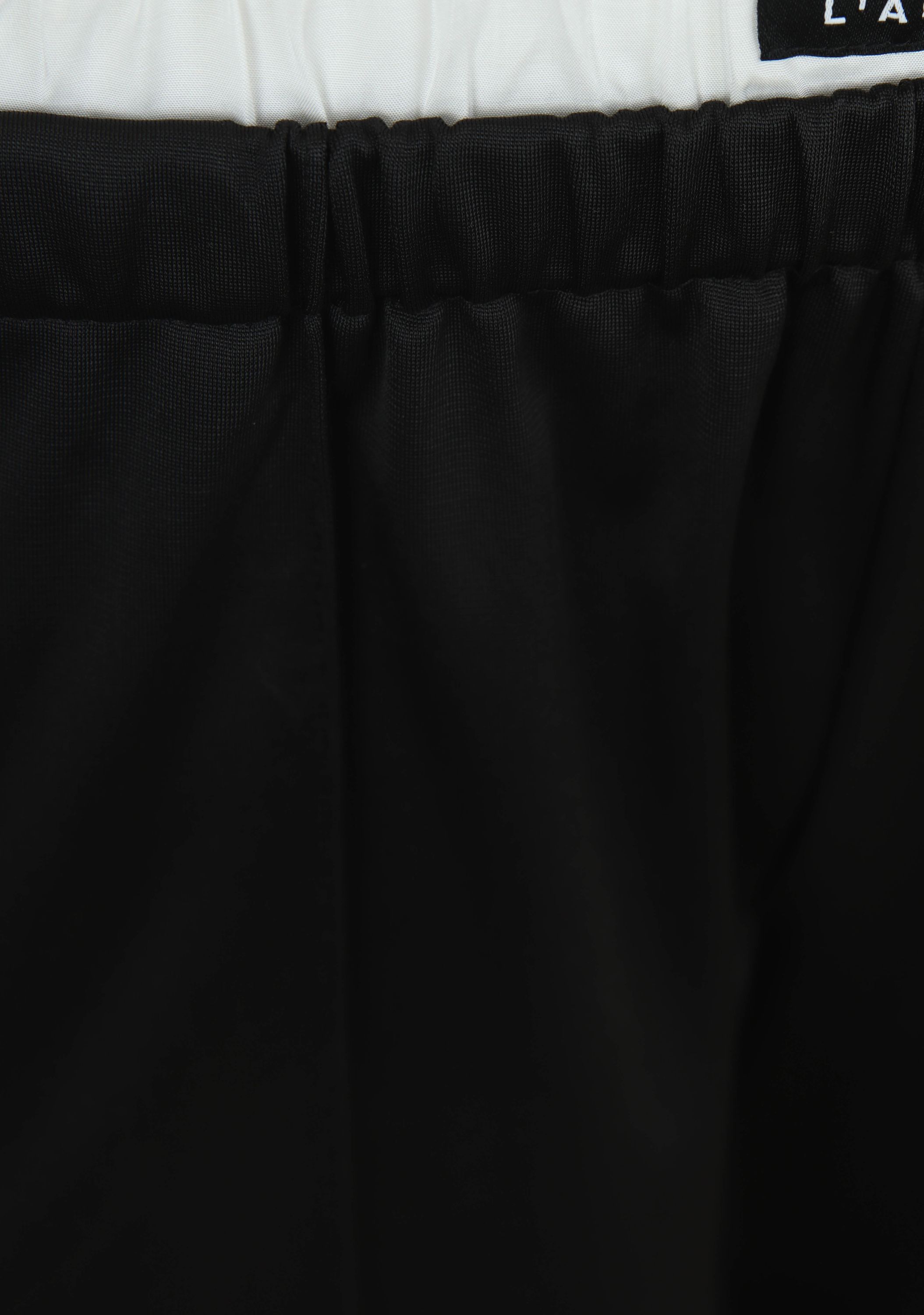 HAUTE L'AMITIÉ PANTALON