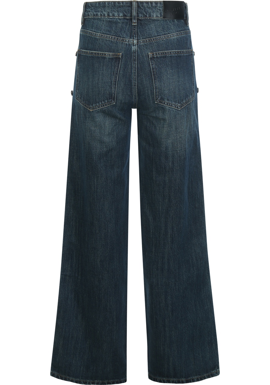 323383_8000_5.jpg?f=rs:fit: