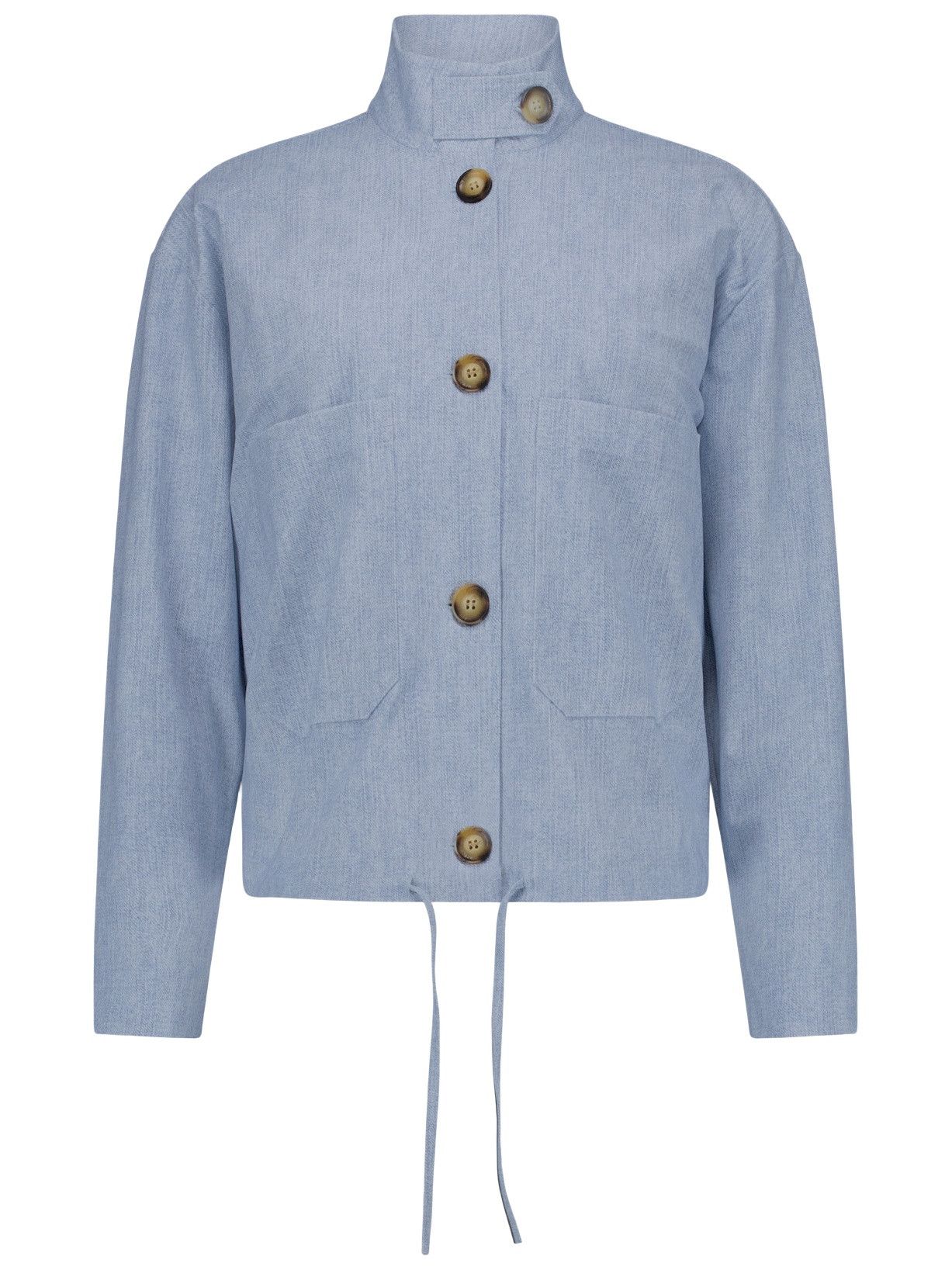 STUDIO ANNELOES JASJE