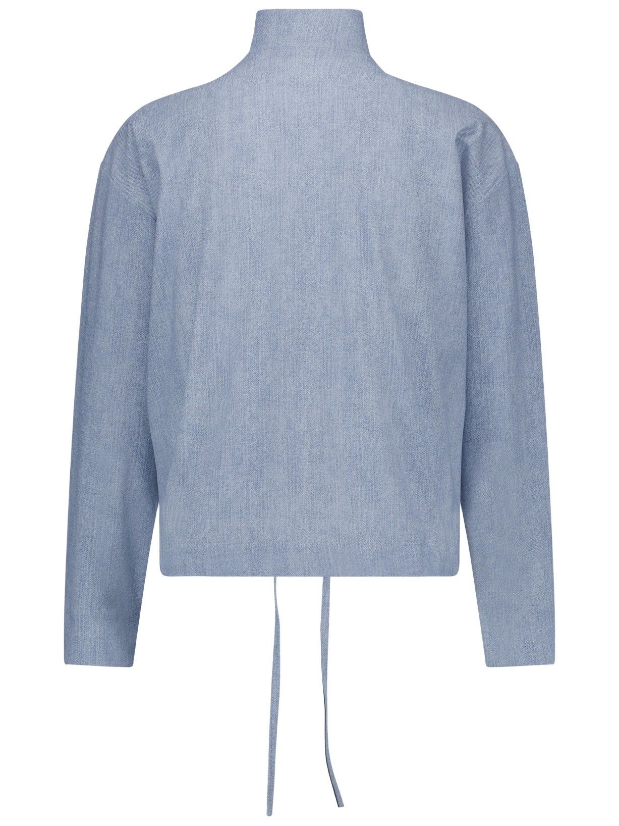 STUDIO ANNELOES - BLAZER - Blauw