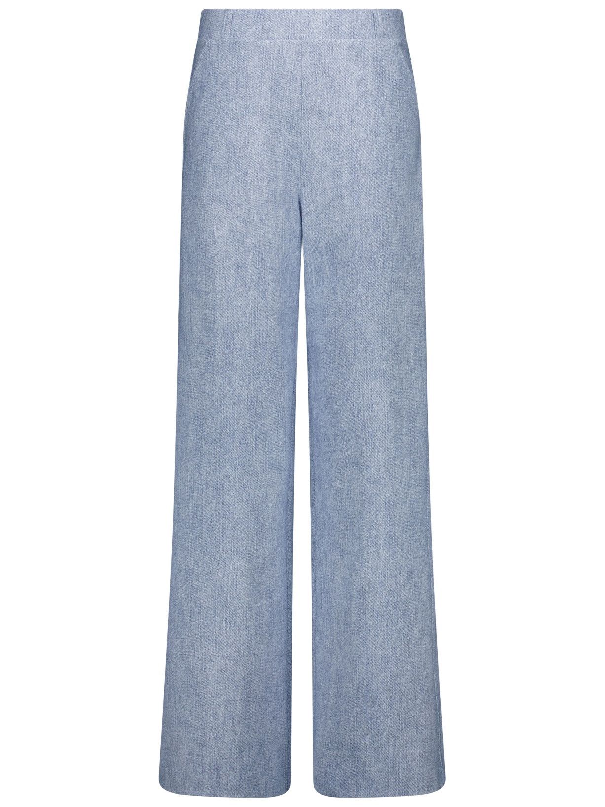 STUDIO ANNELOES PANTALON