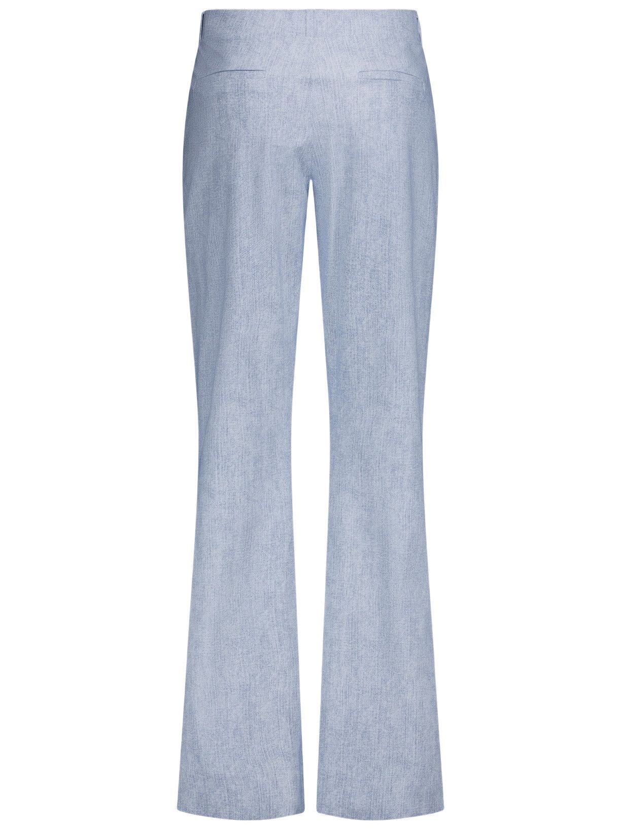 STUDIO ANNELOES PANTALON