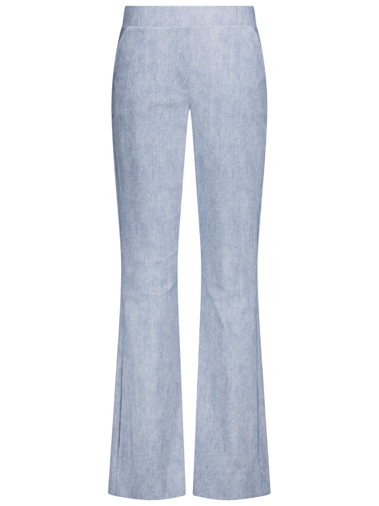 STUDIO ANNELOES PANTALON