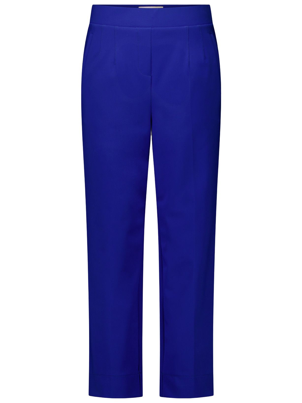 STUDIO ANNELOES PANTALON
