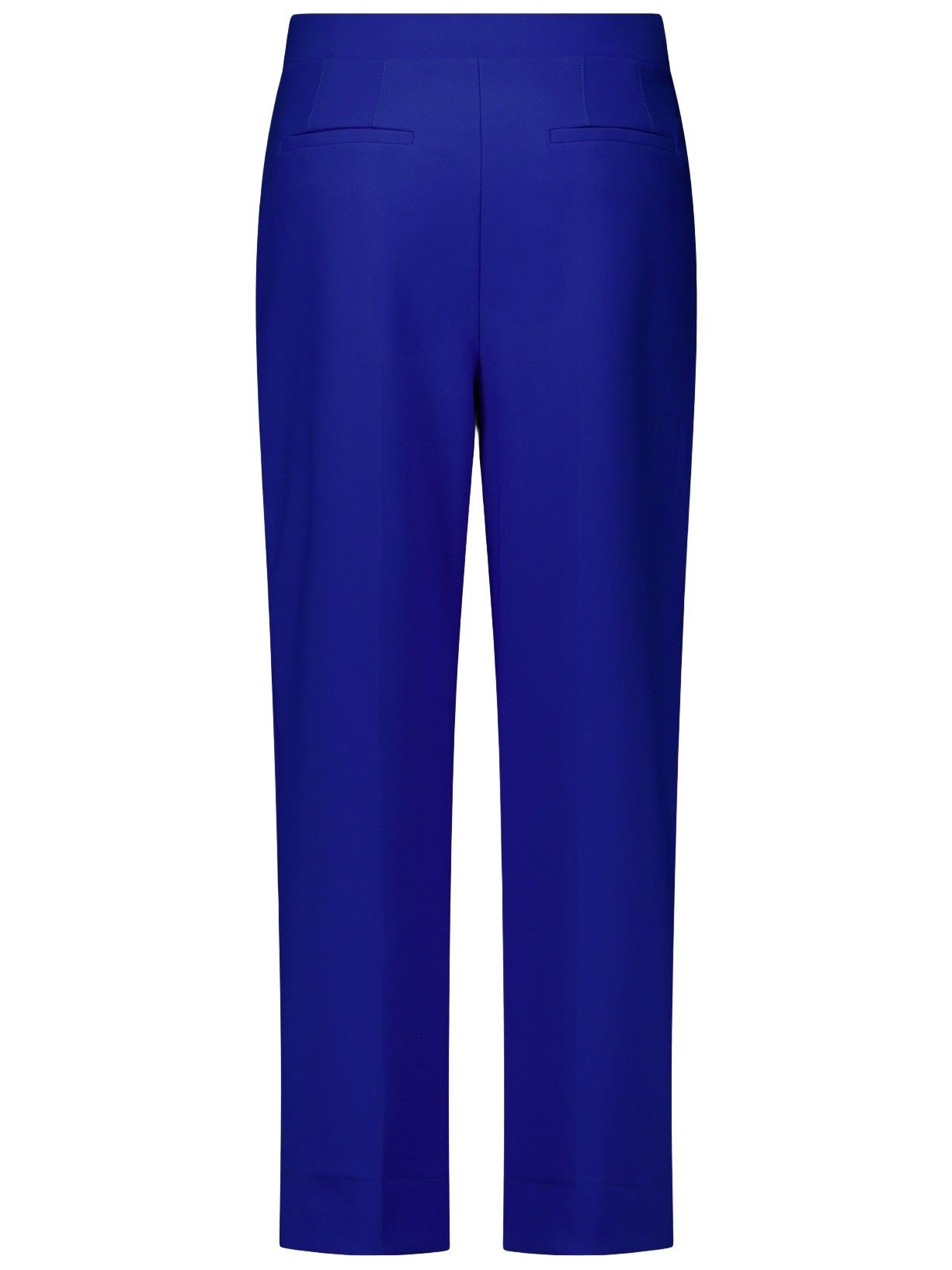 STUDIO ANNELOES - BROEK - Blauw
