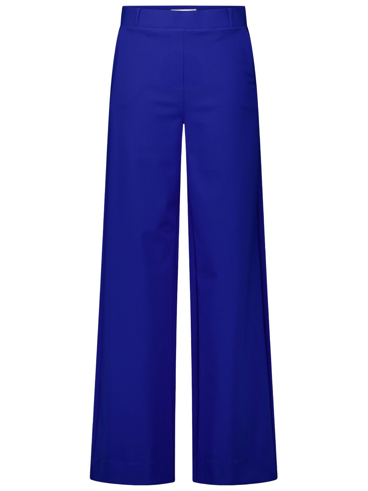 STUDIO ANNELOES PANTALON