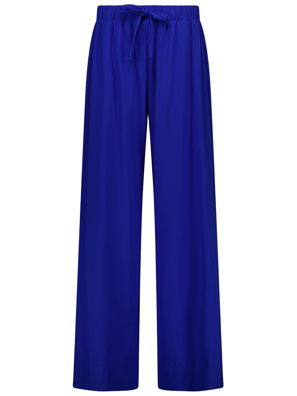 STUDIO ANNELOES PANTALON