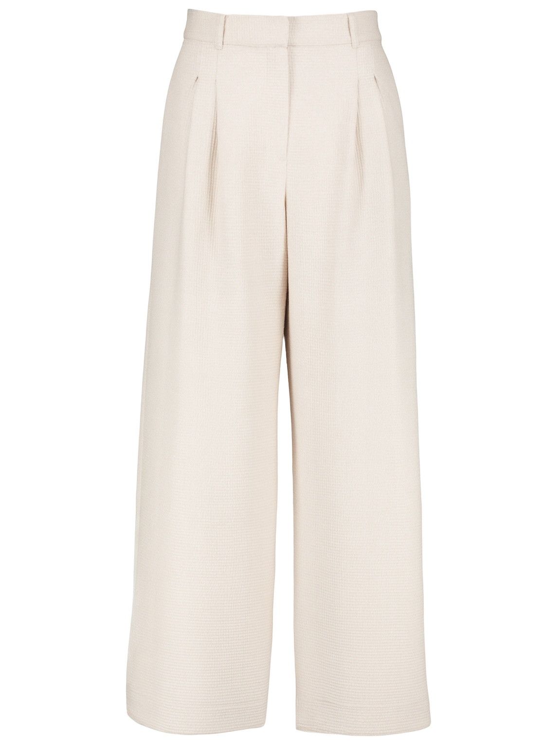 STUDIO ANNELOES PANTALON