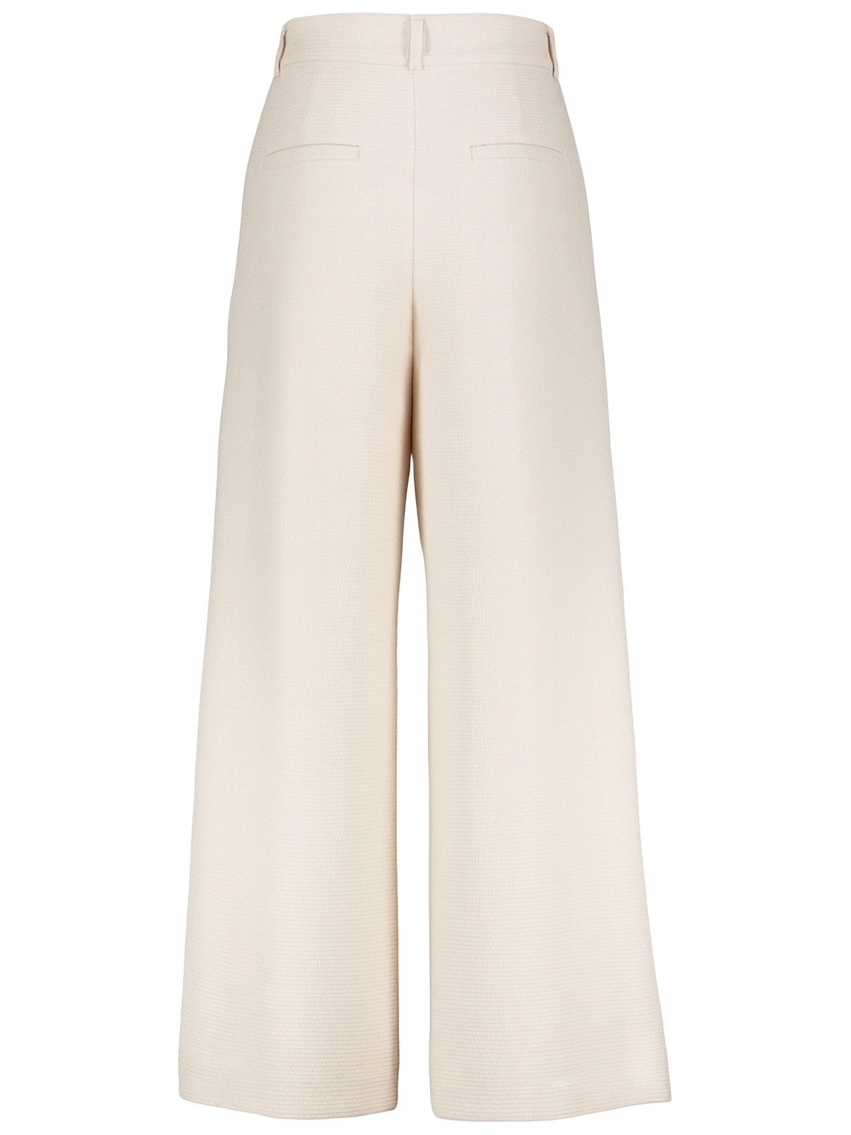 STUDIO ANNELOES - BROEK - Beige