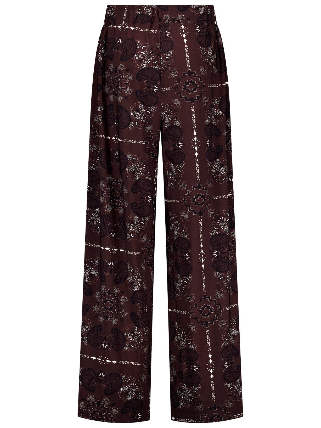 STUDIO ANNELOES PANTALON