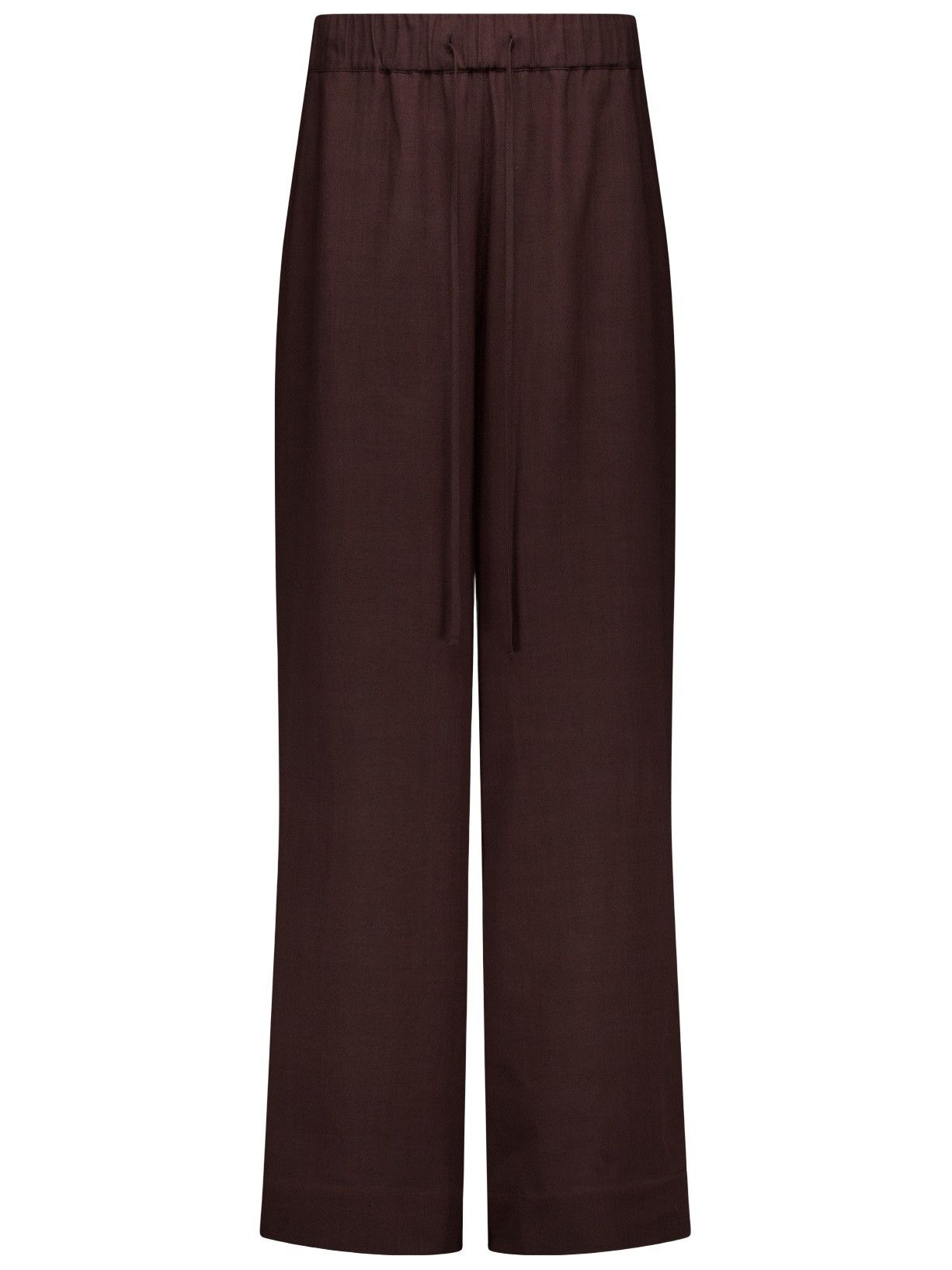 STUDIO ANNELOES PANTALON