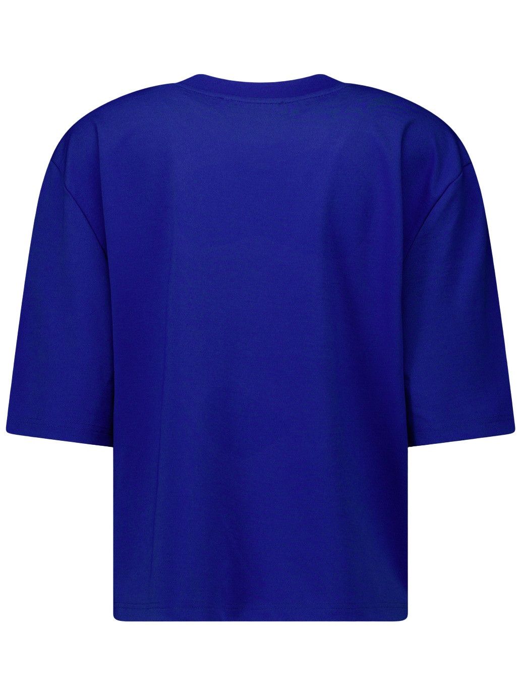 STUDIO ANNELOES SHIRT