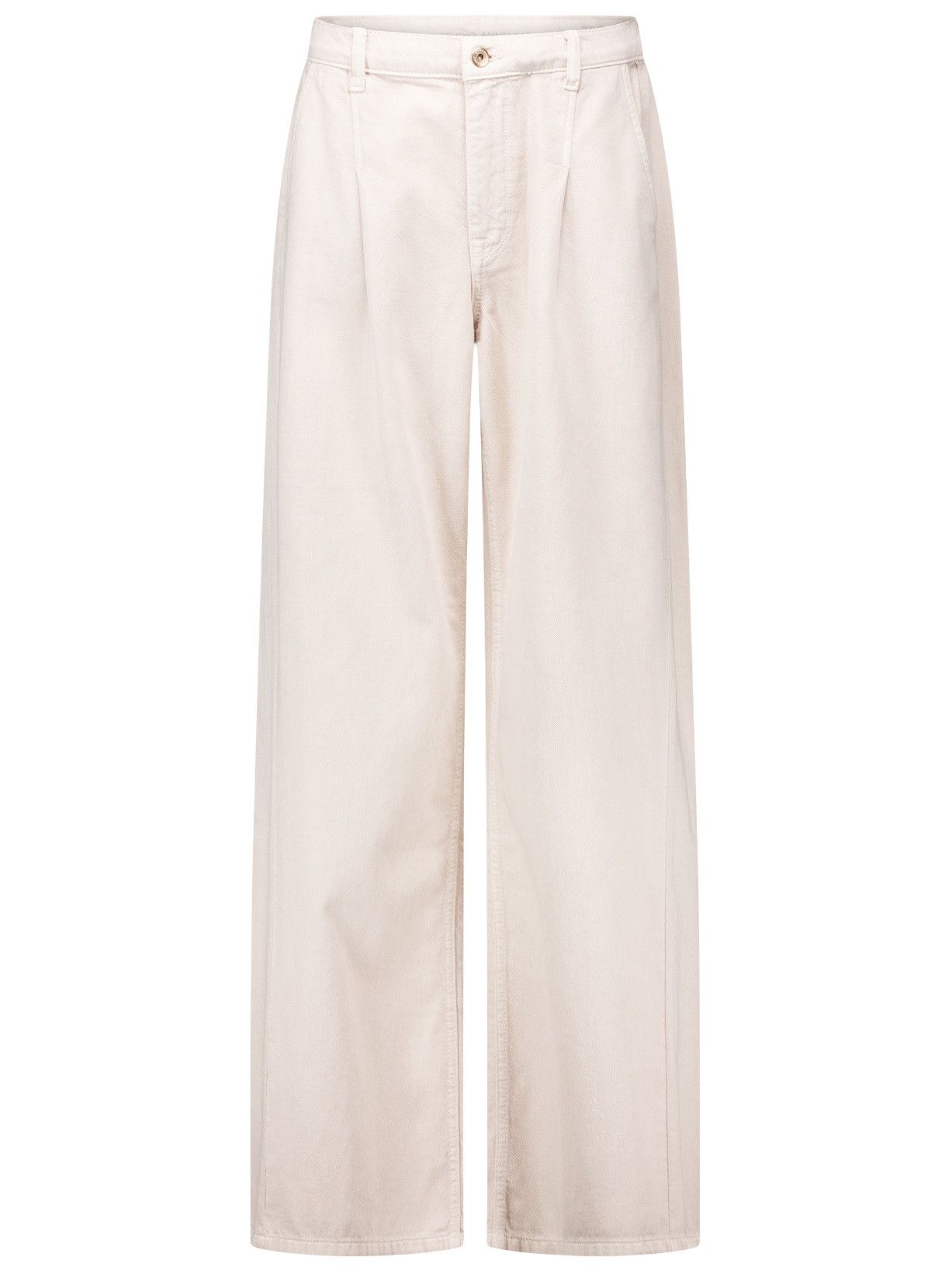 STUDIO ANNELOES JEANS