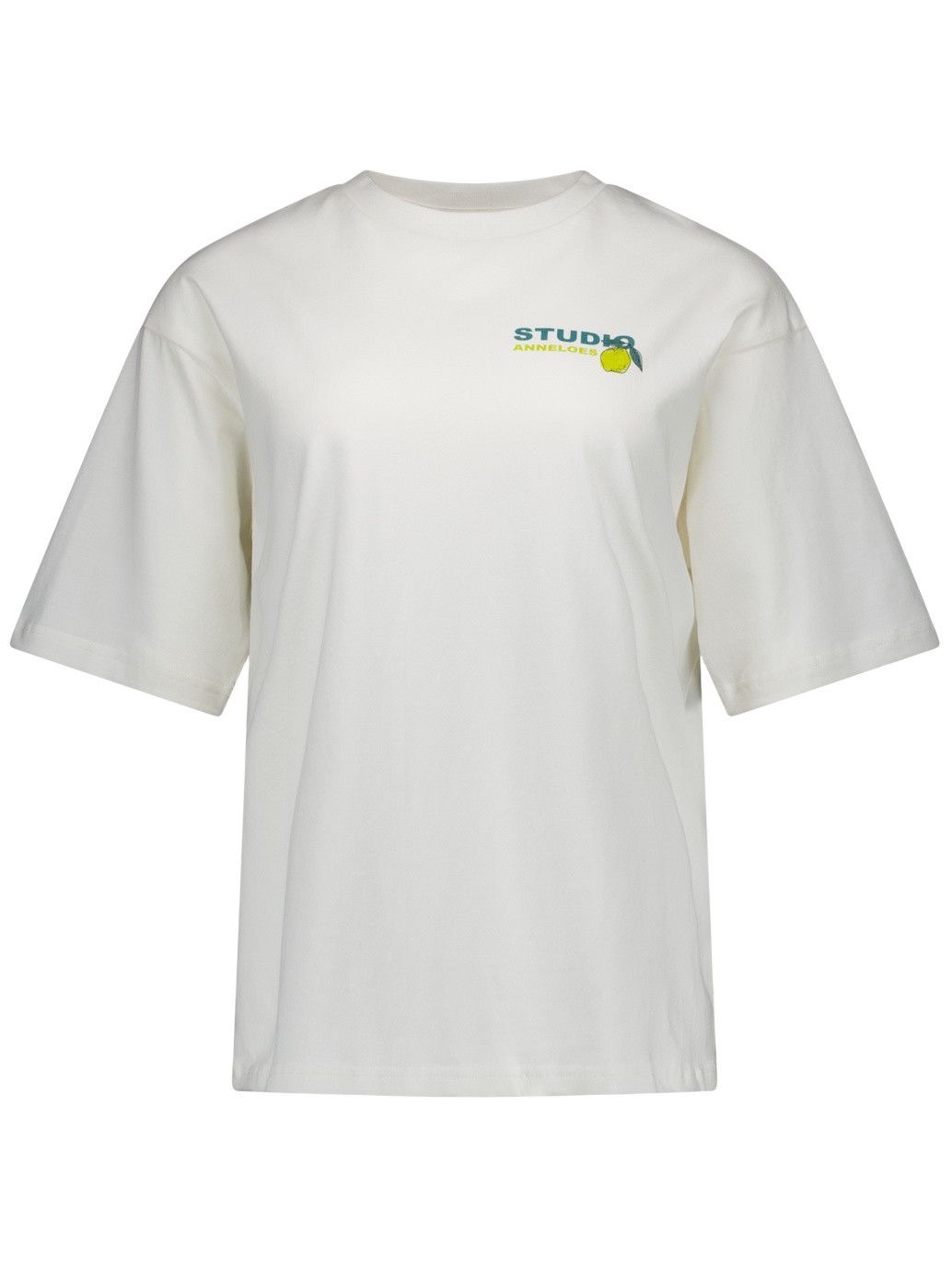 STUDIO ANNELOES SHIRT