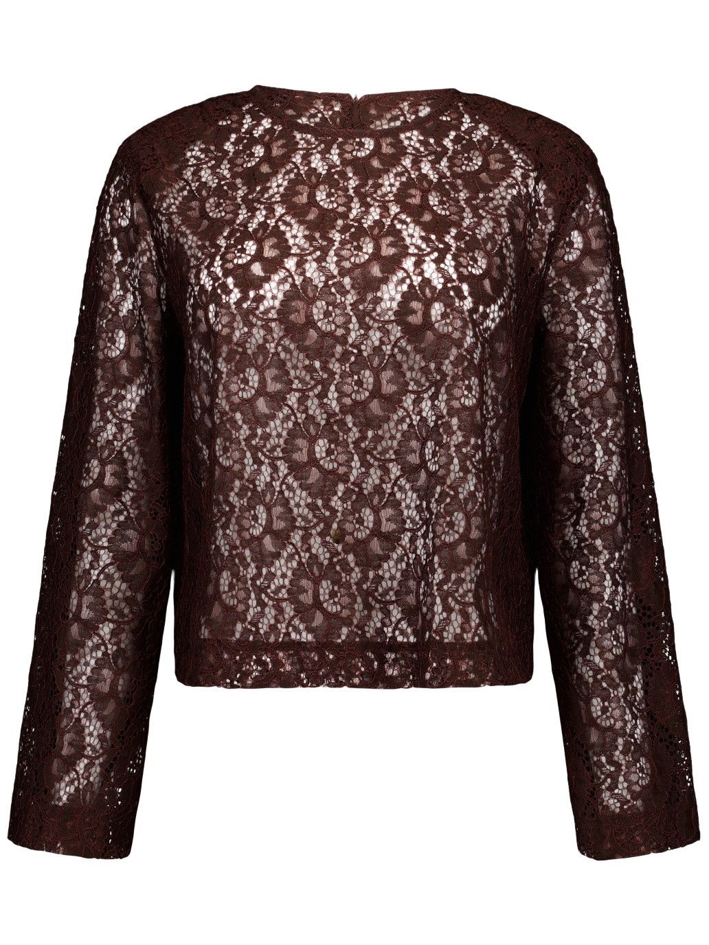 STUDIO ANNELOES SHIRT