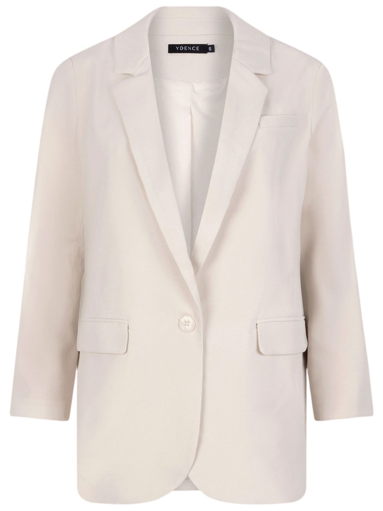 YDENCE BLAZER