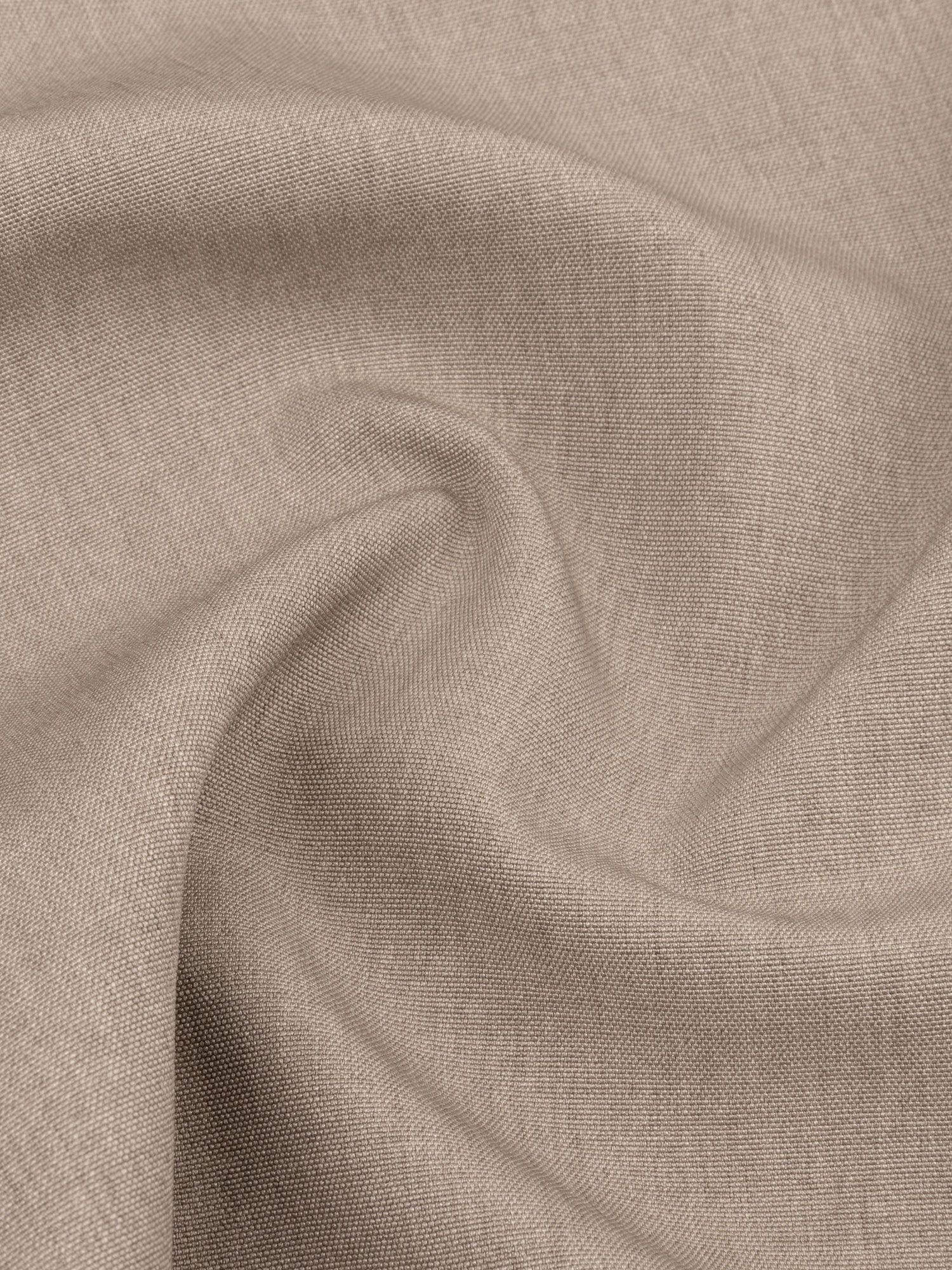 YDENCE - JURK - Beige