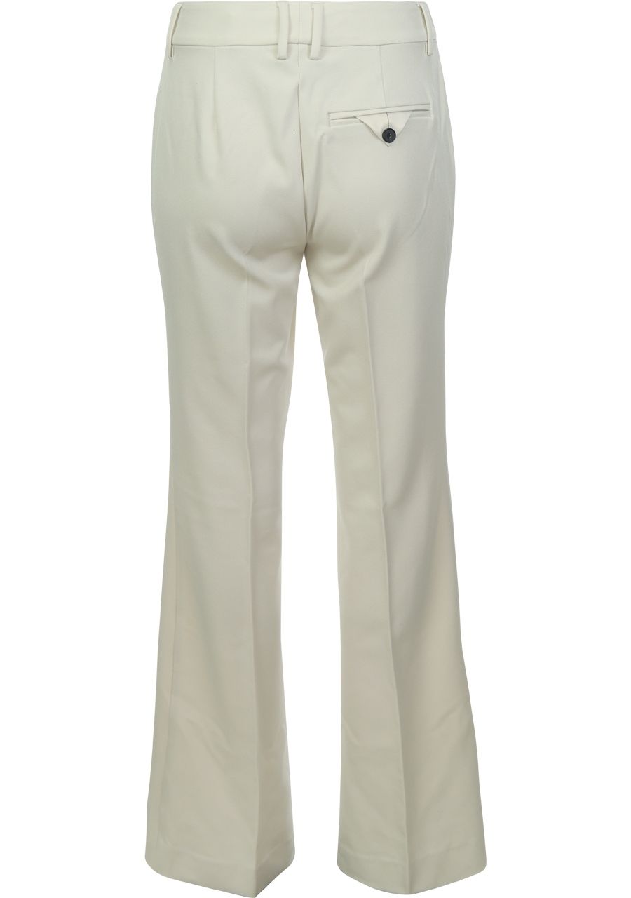 HAUTE L'AMITIÉ PANTALON