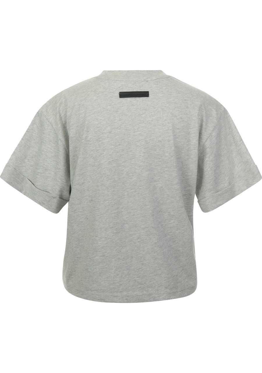 HAUTE L'AMITIÉ SHIRT