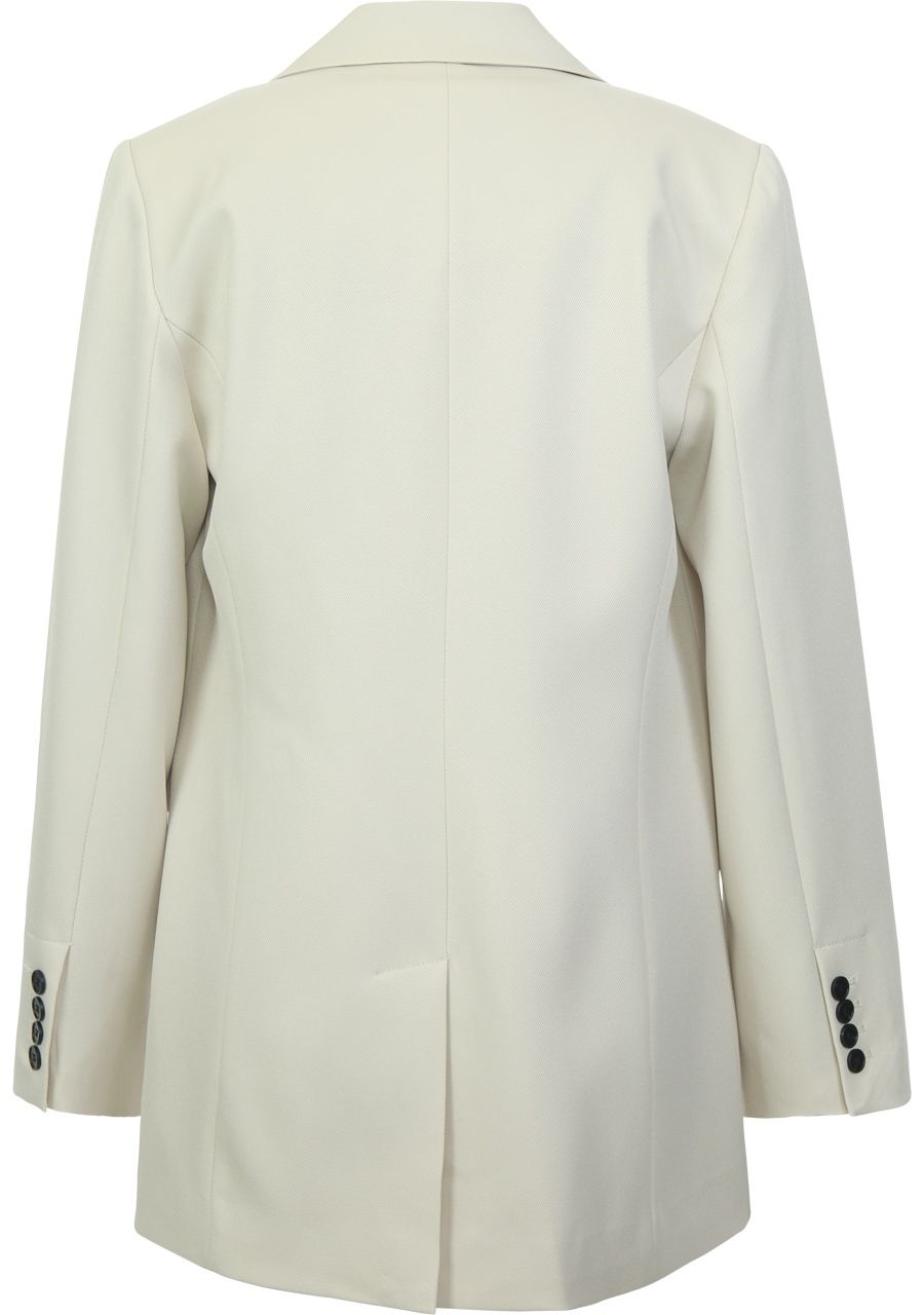 HAUTE L'AMITIÉ BLAZER