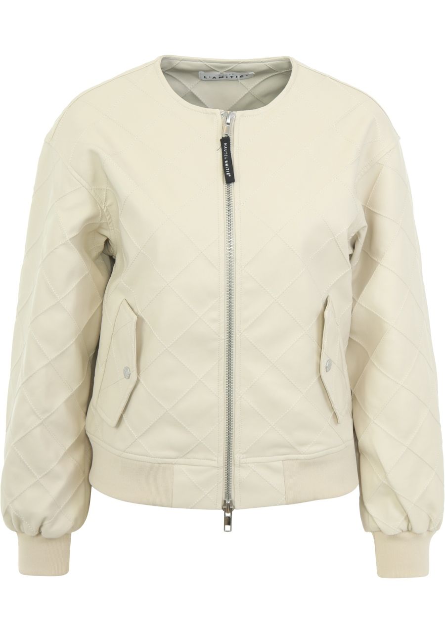 HAUTE L'AMITIÉ BOMBERJACK