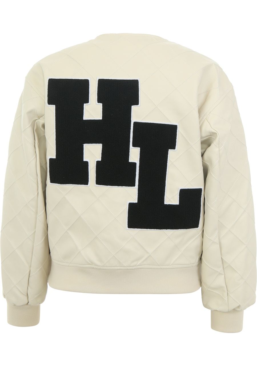 HAUTE L'AMITIÉ BOMBERJACK