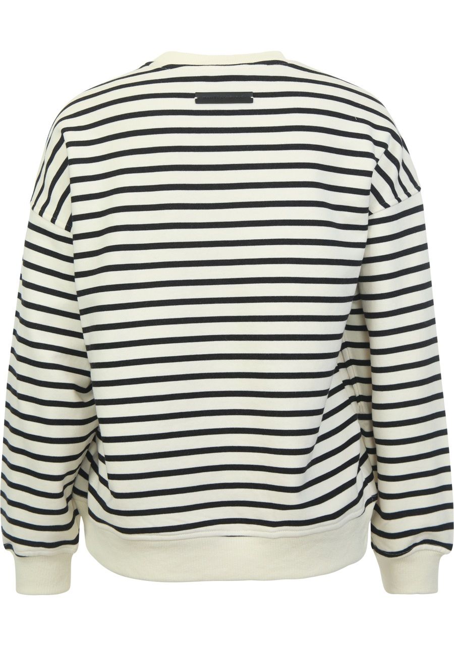 HAUTE L'AMITIÉ SWEATER