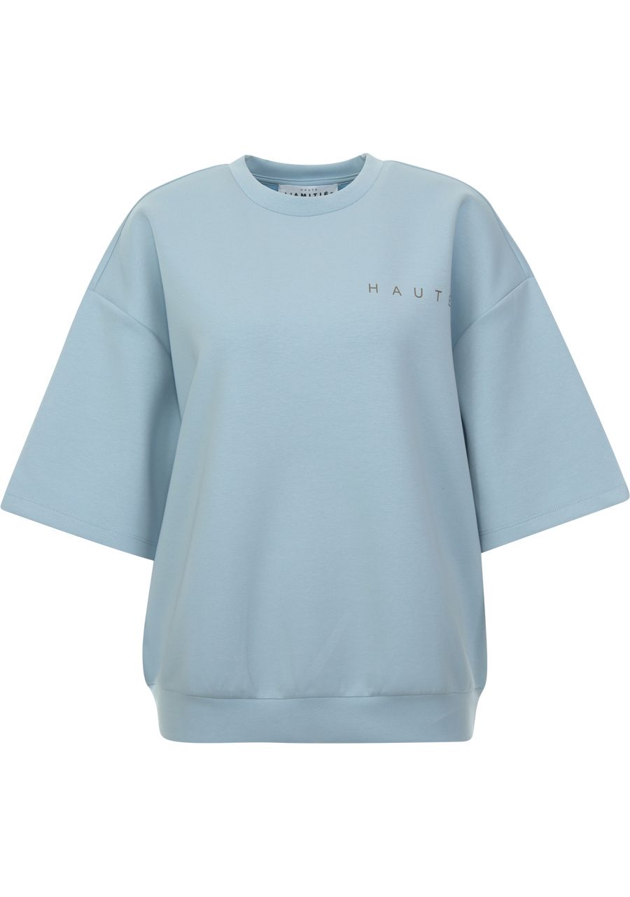 HAUTE L'AMITIÉ SWEATER