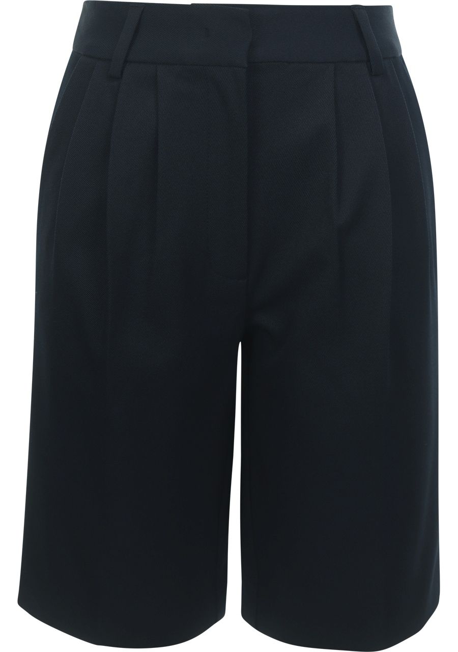 HAUTE L'AMITIÉ BERMUDA