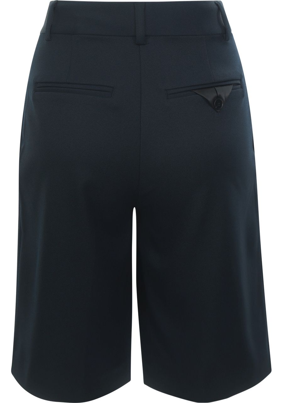 HAUTE L'AMITIÉ BERMUDA