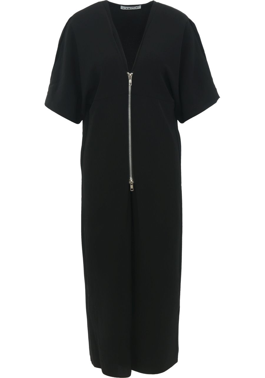 HAUTE L'AMITIÉ JURK