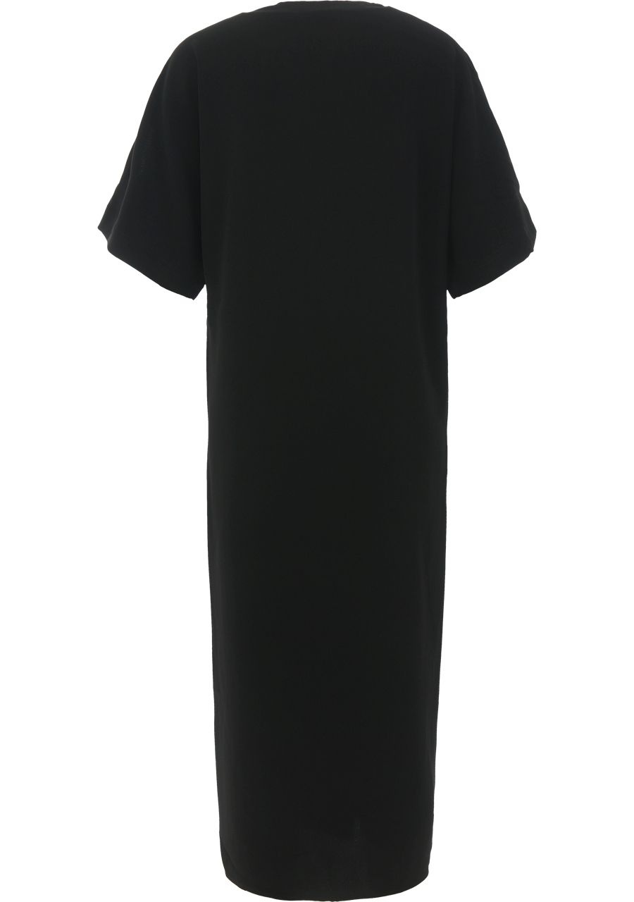 HAUTE L'AMITIÉ JURK